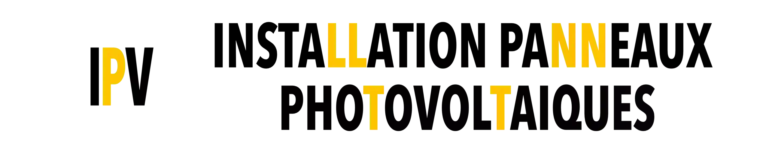 installationpanneauxphotovoltaiques.fr
